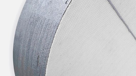 Bild Condair DA Adsorptions-Trockner Trockenmittelrotor